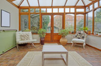 free Ugglebarnby conservatory quotes