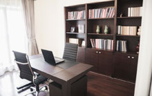 Ugglebarnby home office construction leads